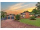 4 Stoma Court, Shailer Park QLD 4128