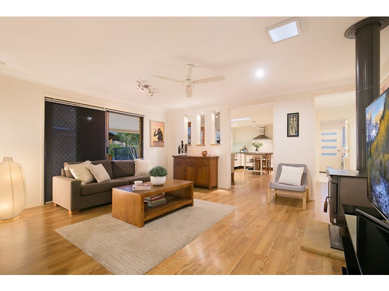 4 Stoma Court, Shailer Park QLD 4128