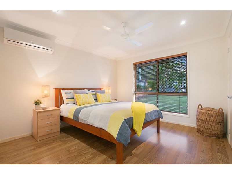 4 Stoma Court, Shailer Park QLD 4128