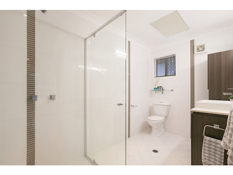 4 Stoma Court, Shailer Park QLD 4128