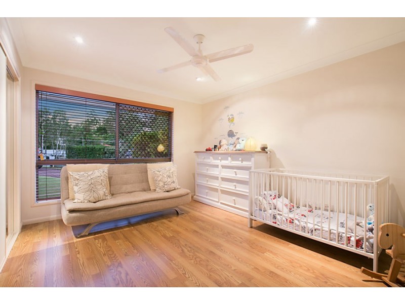 4 Stoma Court, Shailer Park QLD 4128