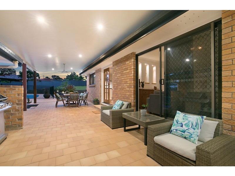 4 Stoma Court, Shailer Park QLD 4128