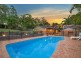 4 Stoma Court, Shailer Park QLD 4128