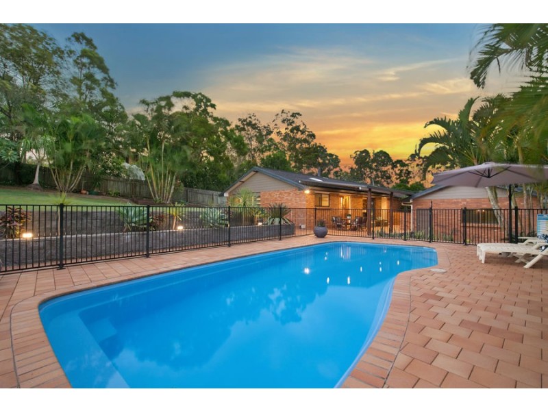 4 Stoma Court, Shailer Park QLD 4128