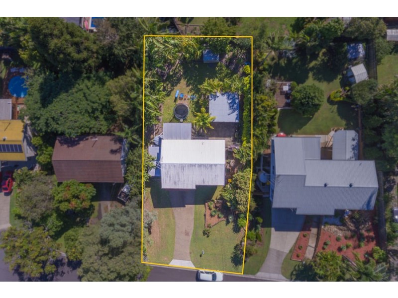 5 Arnold Street, Shailer Park QLD 4128