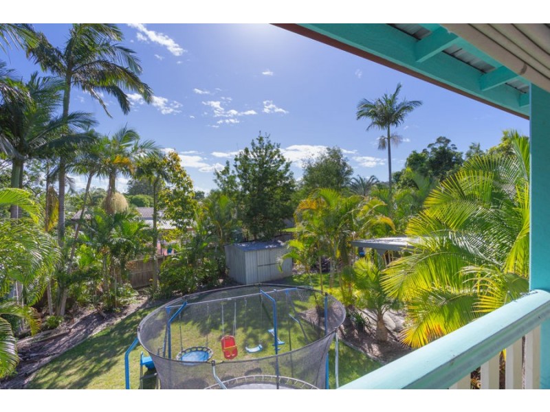 5 Arnold Street, Shailer Park QLD 4128