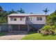 5 Arnold Street, Shailer Park QLD 4128