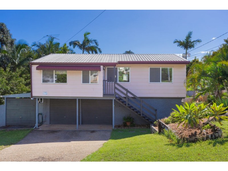 5 Arnold Street, Shailer Park QLD 4128