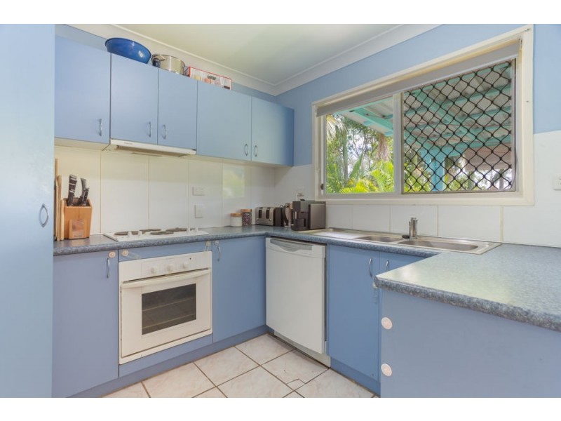 5 Arnold Street, Shailer Park QLD 4128