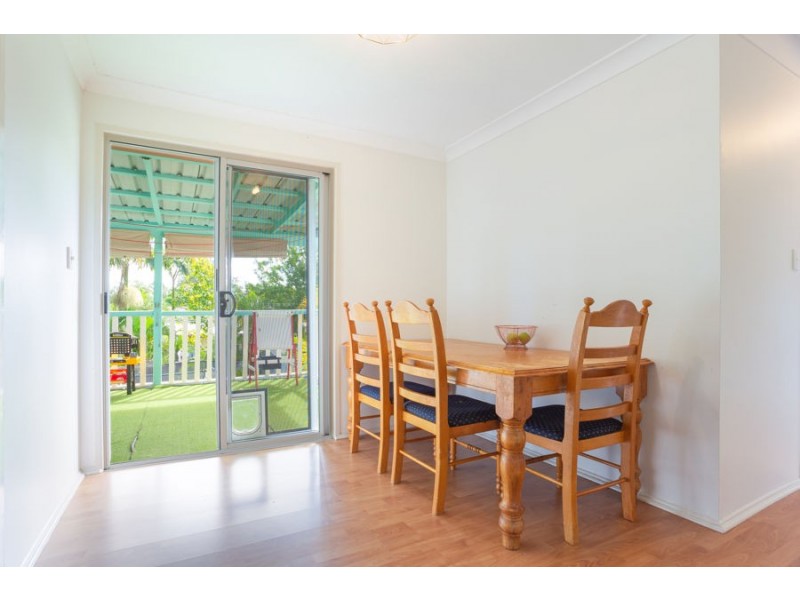 5 Arnold Street, Shailer Park QLD 4128