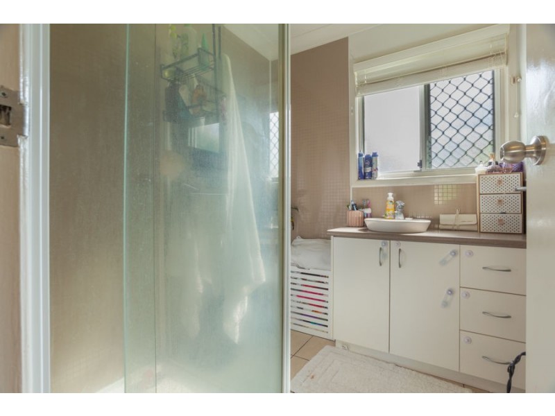 5 Arnold Street, Shailer Park QLD 4128