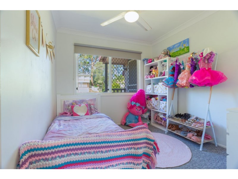 5 Arnold Street, Shailer Park QLD 4128