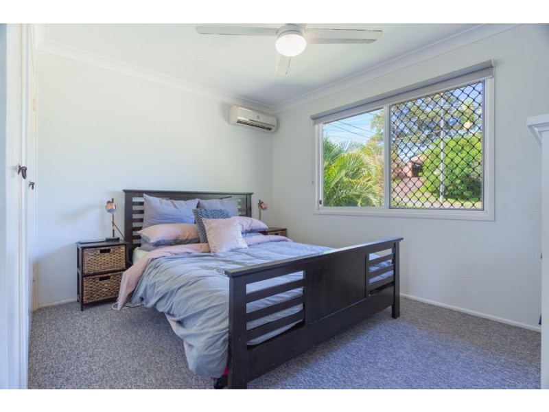5 Arnold Street, Shailer Park QLD 4128