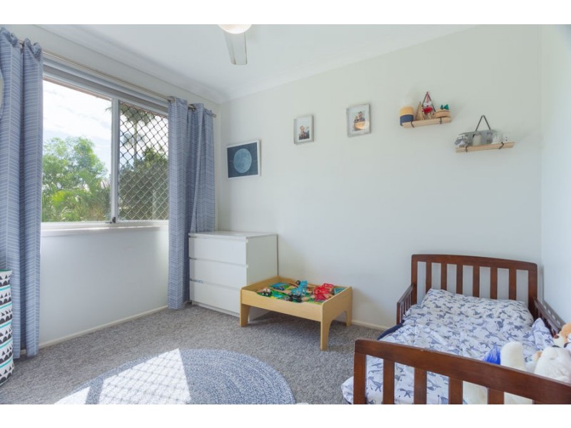 5 Arnold Street, Shailer Park QLD 4128