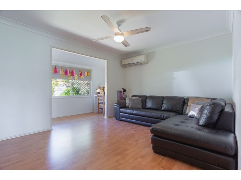 5 Arnold Street, Shailer Park QLD 4128