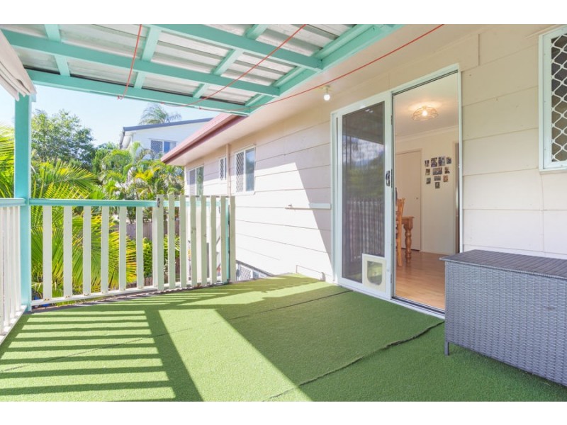 5 Arnold Street, Shailer Park QLD 4128