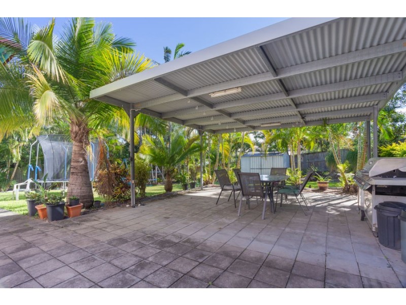 5 Arnold Street, Shailer Park QLD 4128