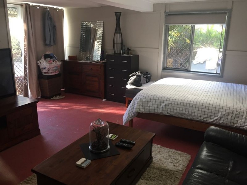 5 Arnold Street, Shailer Park QLD 4128