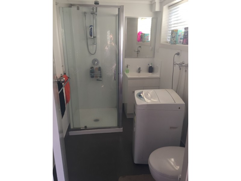 5 Arnold Street, Shailer Park QLD 4128