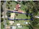 79 Timor Avenue, Loganholme QLD 4129