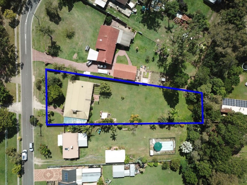 79 Timor Avenue, Loganholme QLD 4129
