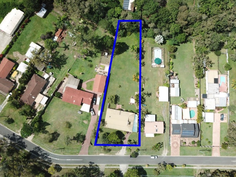 79 Timor Avenue, Loganholme QLD 4129