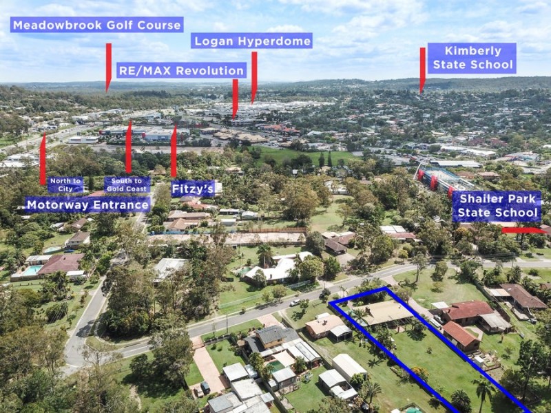 79 Timor Avenue, Loganholme QLD 4129