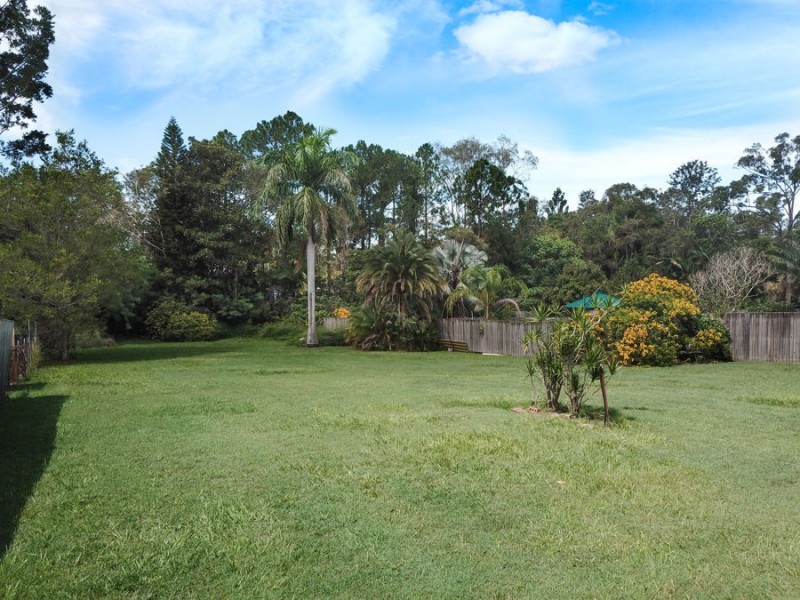 79 Timor Avenue, Loganholme QLD 4129