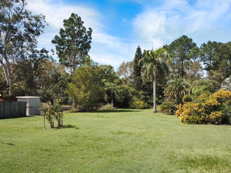 79 Timor Avenue, Loganholme QLD 4129