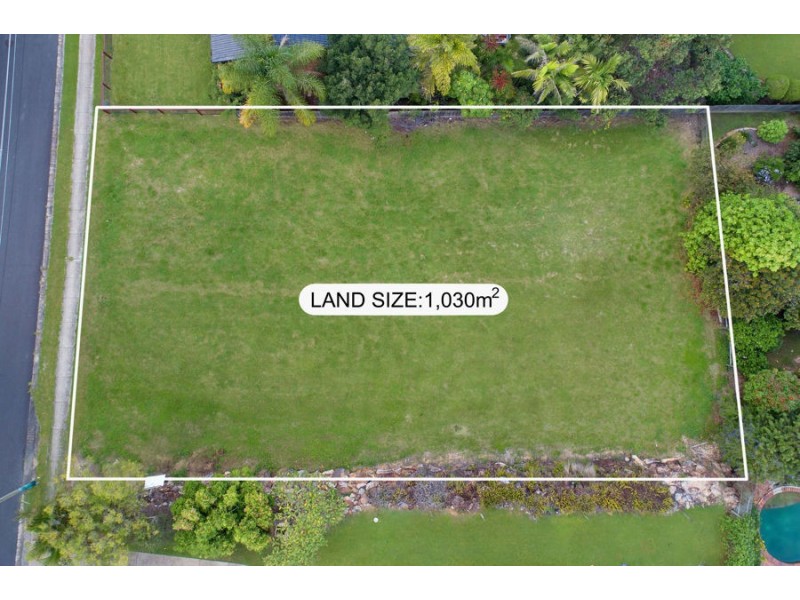 19 Aletta Street, Shailer Park QLD 4128