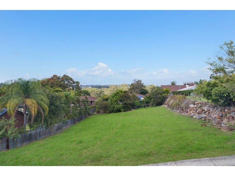 19 Aletta Street, Shailer Park QLD 4128