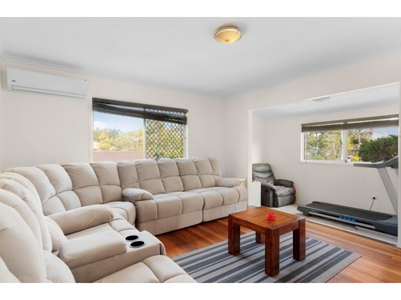 40 Binganah Street, Slacks Creek QLD 4127