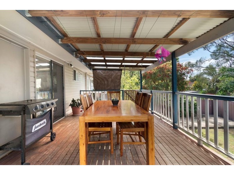 40 Binganah Street, Slacks Creek QLD 4127