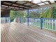40 Binganah Street, Slacks Creek QLD 4127