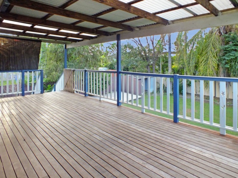 40 Binganah Street, Slacks Creek QLD 4127
