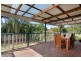 40 Binganah Street, Slacks Creek QLD 4127