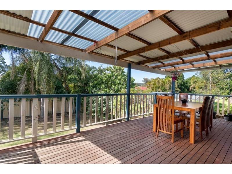 40 Binganah Street, Slacks Creek QLD 4127