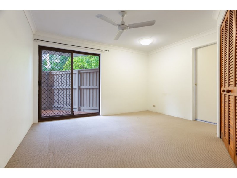 3/45 Beatrice Street, Taringa QLD 4068