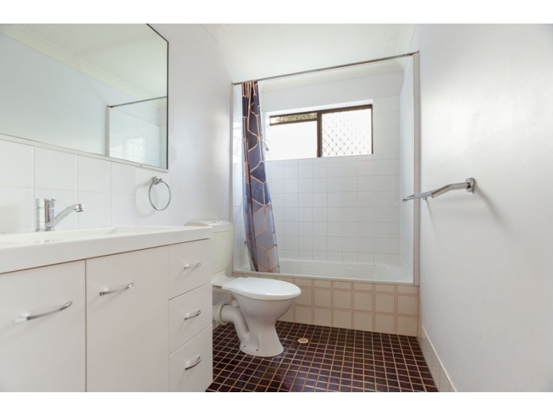 3/45 Beatrice Street, Taringa QLD 4068