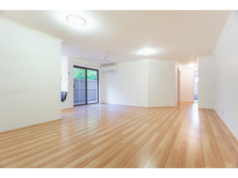 3/45 Beatrice Street, Taringa QLD 4068