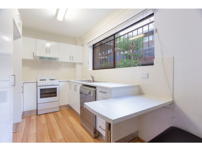 3/45 Beatrice Street, Taringa QLD 4068