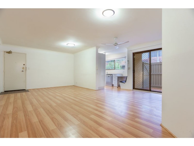 3/45 Beatrice Street, Taringa QLD 4068