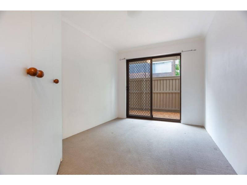 3/45 Beatrice Street, Taringa QLD 4068