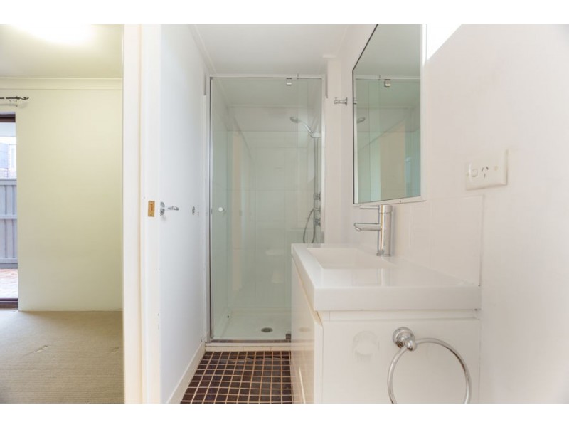 3/45 Beatrice Street, Taringa QLD 4068