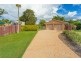 14 Jempal Court, Tanah Merah QLD 4128