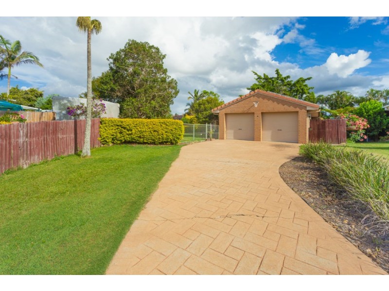 14 Jempal Court, Tanah Merah QLD 4128