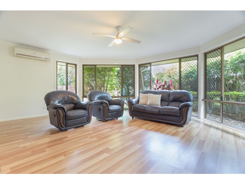 14 Jempal Court, Tanah Merah QLD 4128