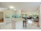 14 Jempal Court, Tanah Merah QLD 4128