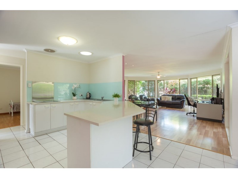 14 Jempal Court, Tanah Merah QLD 4128