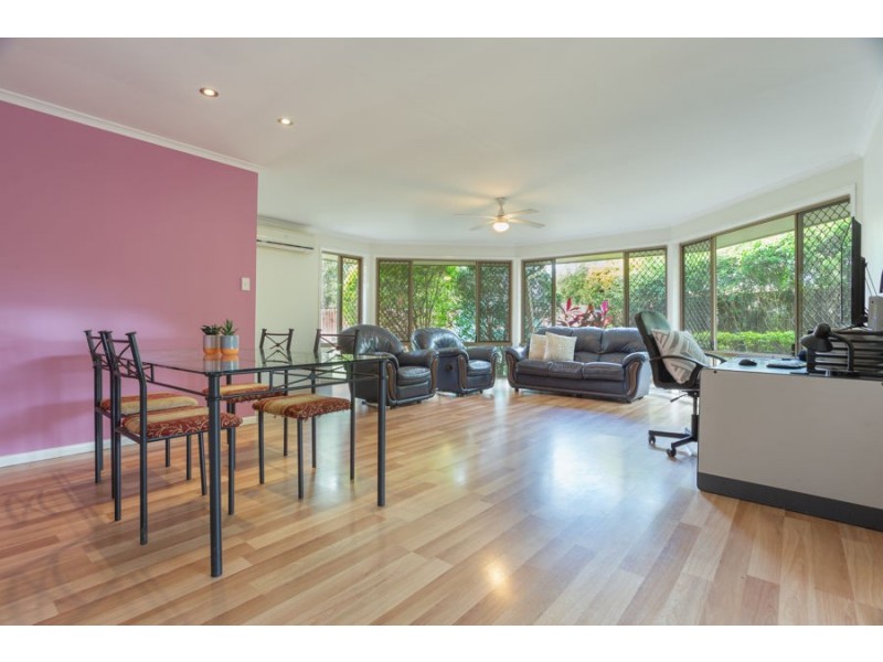 14 Jempal Court, Tanah Merah QLD 4128